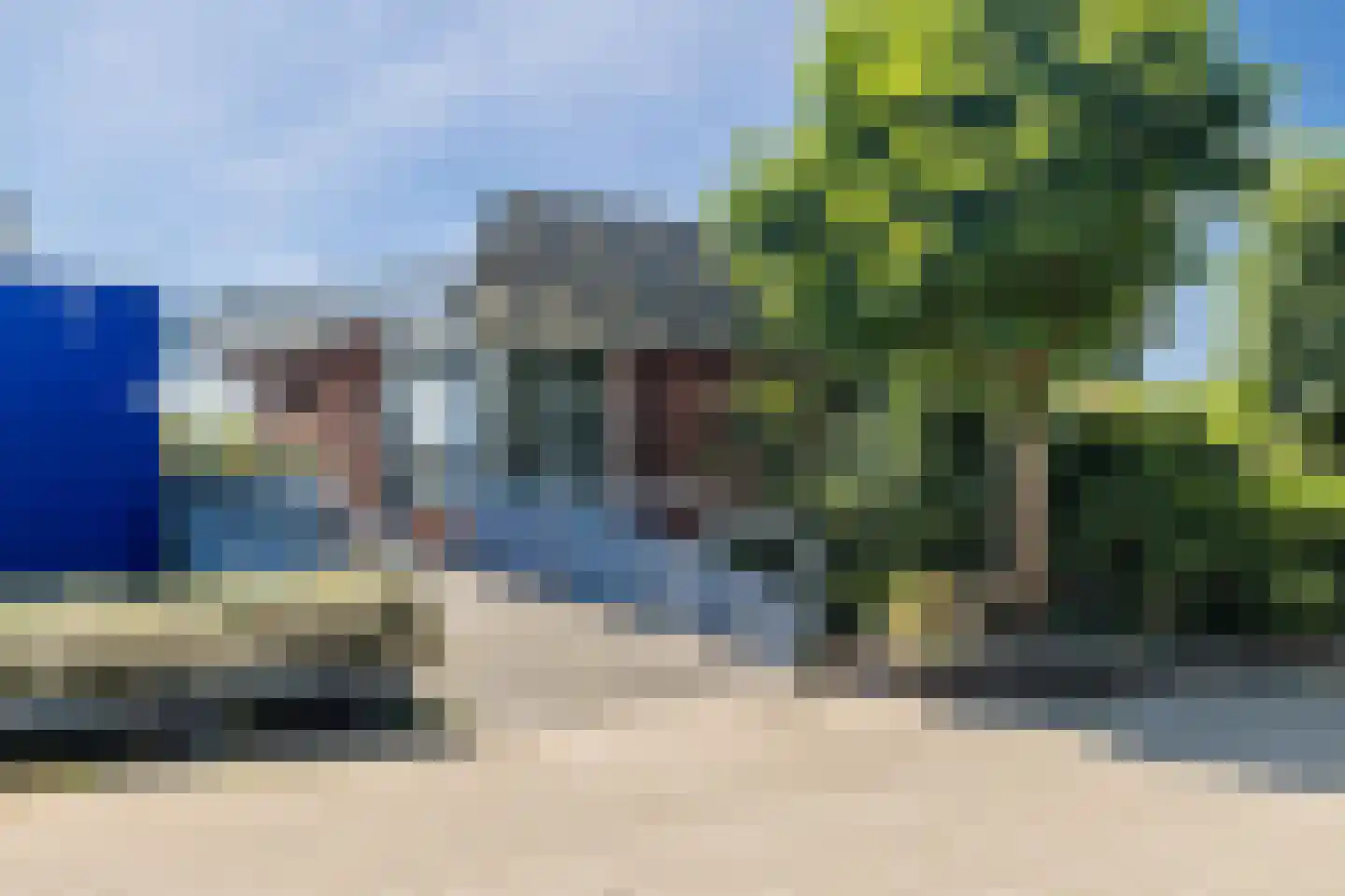 Nieuwlandsedreef 155 Amersfoort thumbnail 44