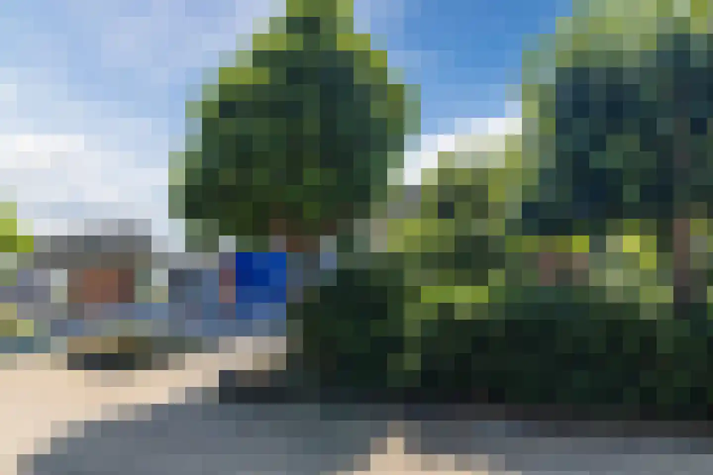 Nieuwlandsedreef 155 Amersfoort thumbnail 45