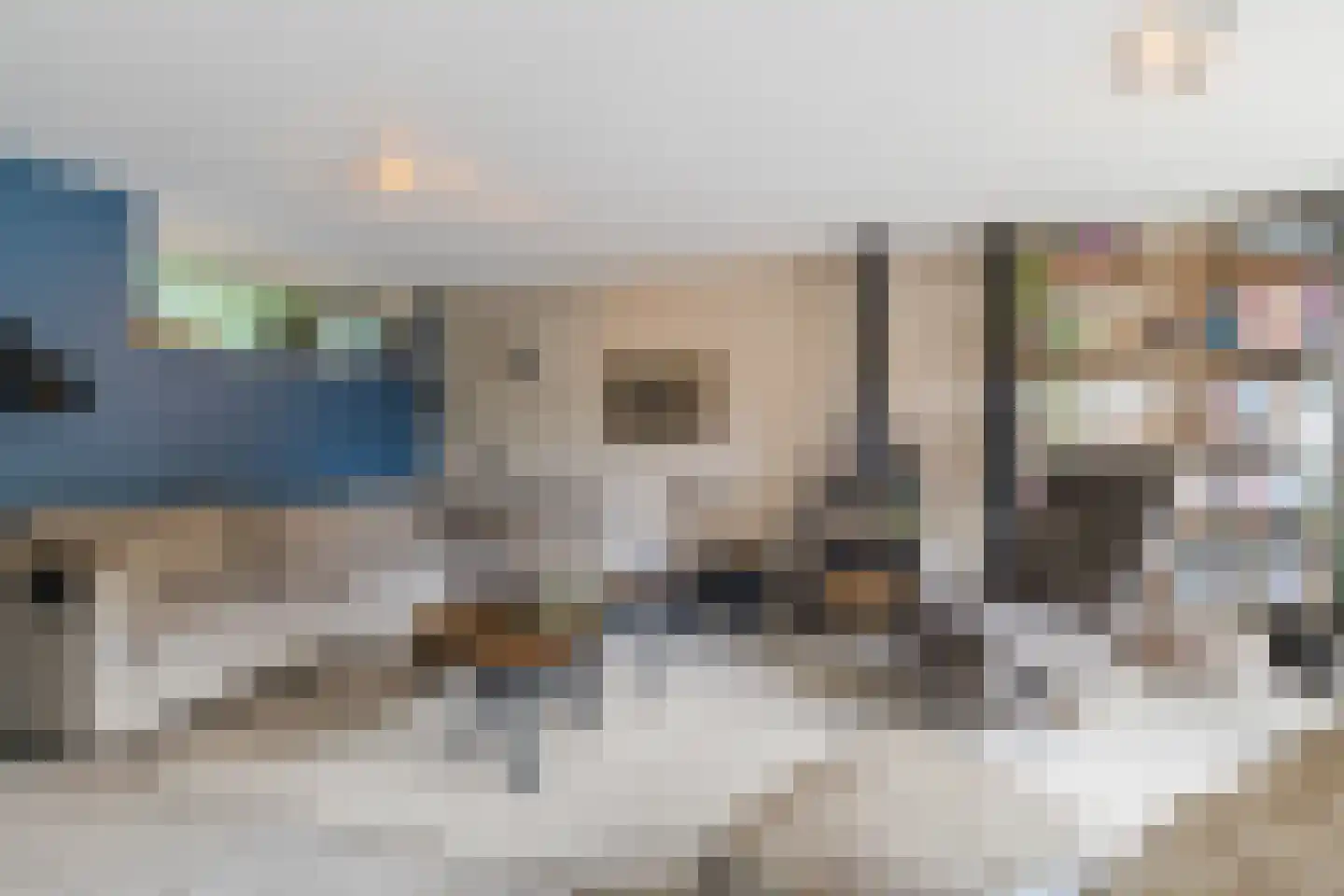 Nieuwlandsedreef 155 Amersfoort thumbnail 5