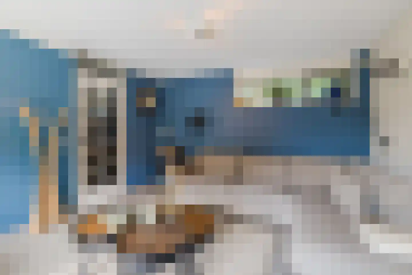 Nieuwlandsedreef 155 Amersfoort thumbnail 6
