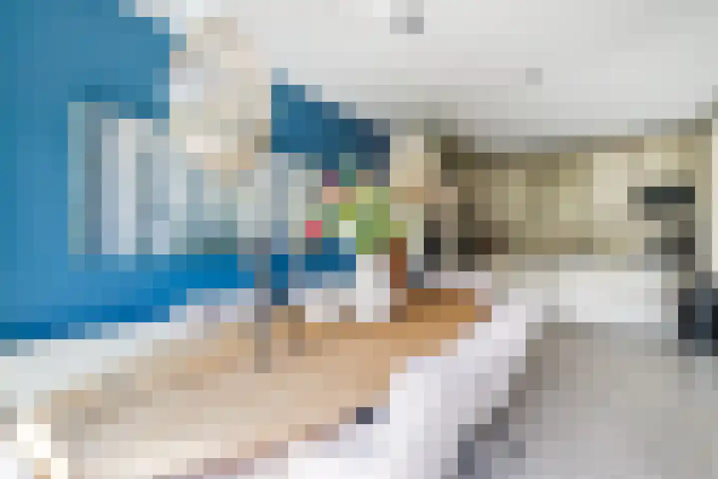 Nieuwlandsedreef 155 Amersfoort thumbnail 8