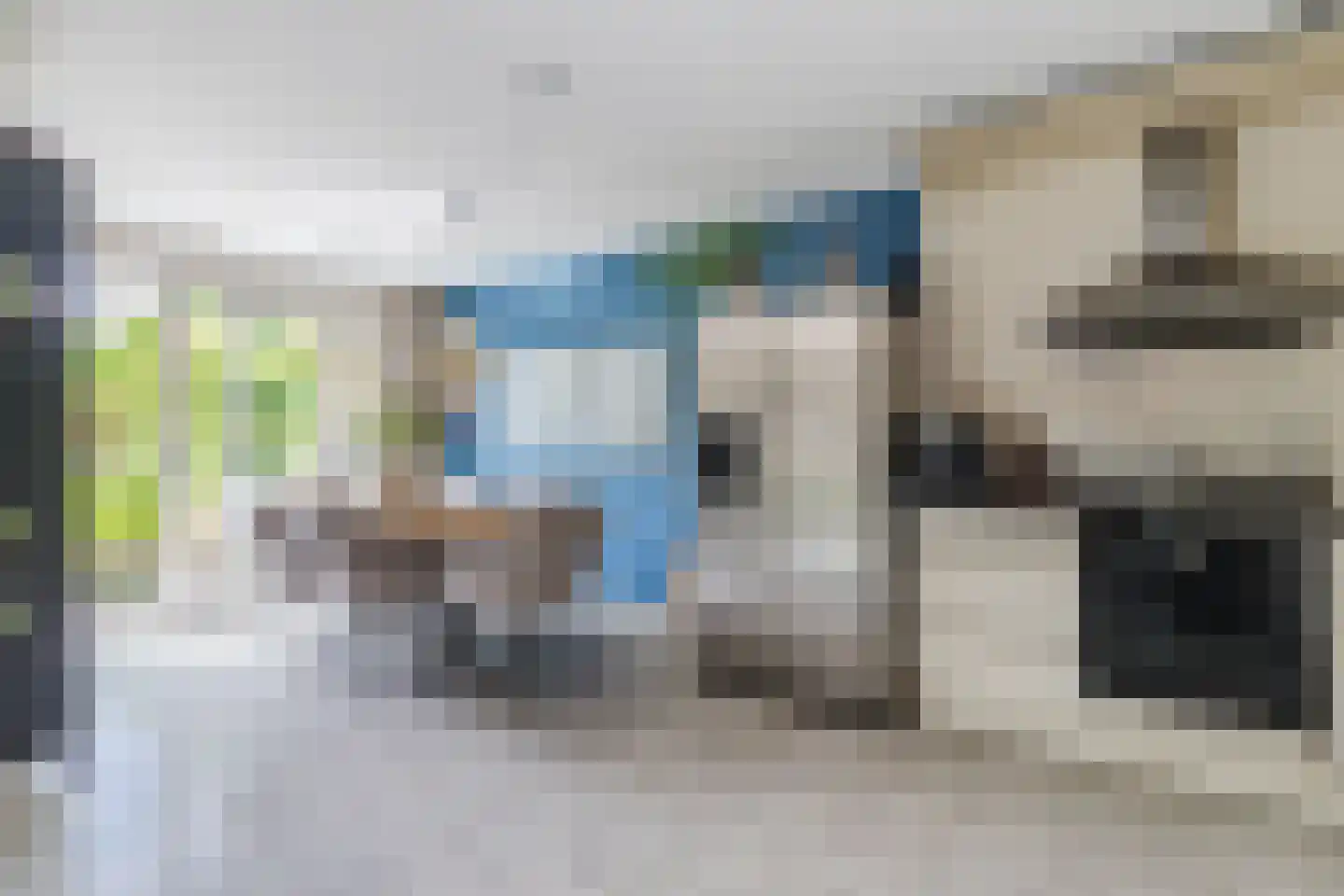 Nieuwlandsedreef 155 Amersfoort thumbnail 9
