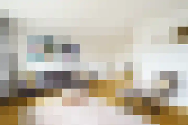 Nieuwlandsedreef 16 Amersfoort thumbnail 10