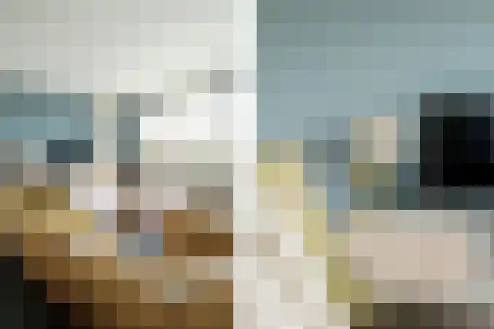 Nieuwlandsedreef 16 Amersfoort thumbnail 11