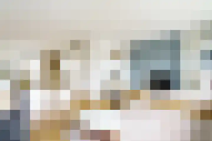 Nieuwlandsedreef 16 Amersfoort thumbnail 12