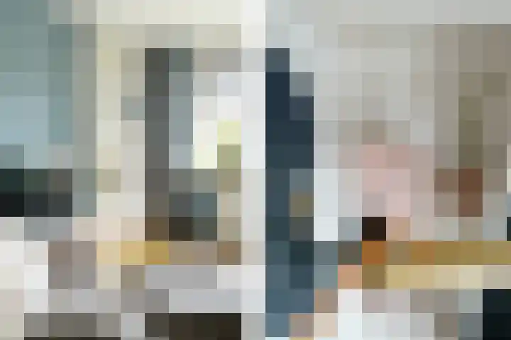 Nieuwlandsedreef 16 Amersfoort thumbnail 13