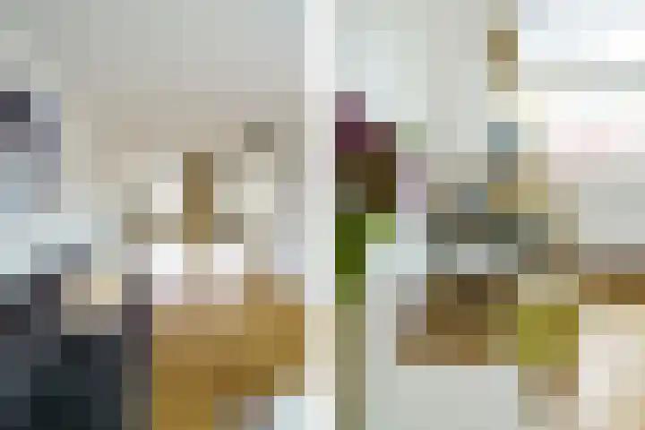 Nieuwlandsedreef 16 Amersfoort thumbnail 15