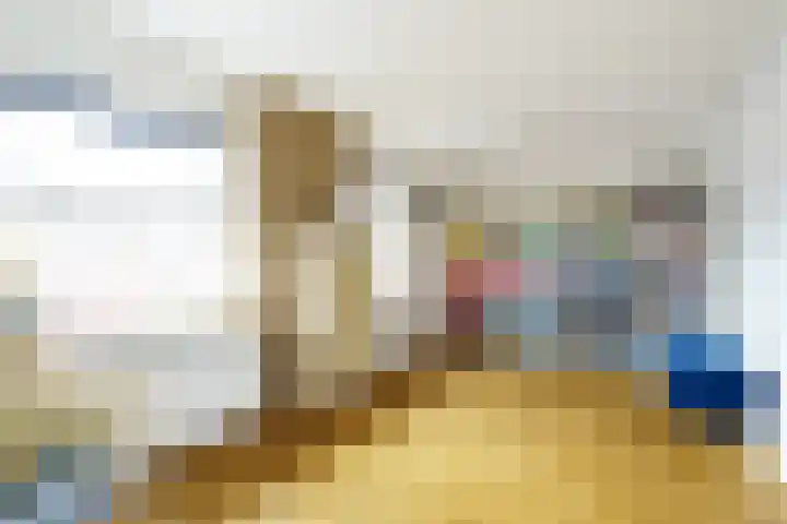 Nieuwlandsedreef 16 Amersfoort thumbnail 16