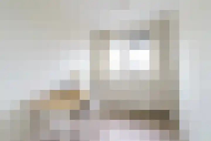 Nieuwlandsedreef 16 Amersfoort thumbnail 17