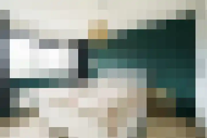 Nieuwlandsedreef 16 Amersfoort thumbnail 18