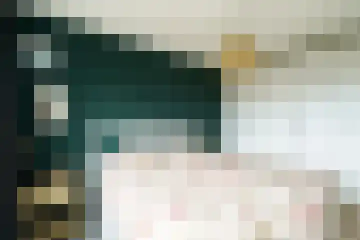 Nieuwlandsedreef 16 Amersfoort thumbnail 19