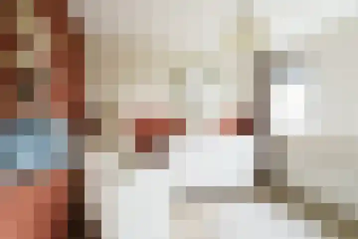 Nieuwlandsedreef 16 Amersfoort thumbnail 20