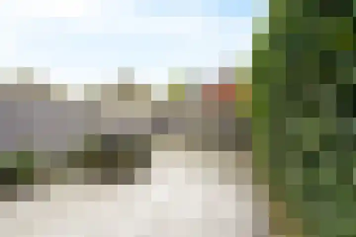 Nieuwlandsedreef 16 Amersfoort thumbnail 24