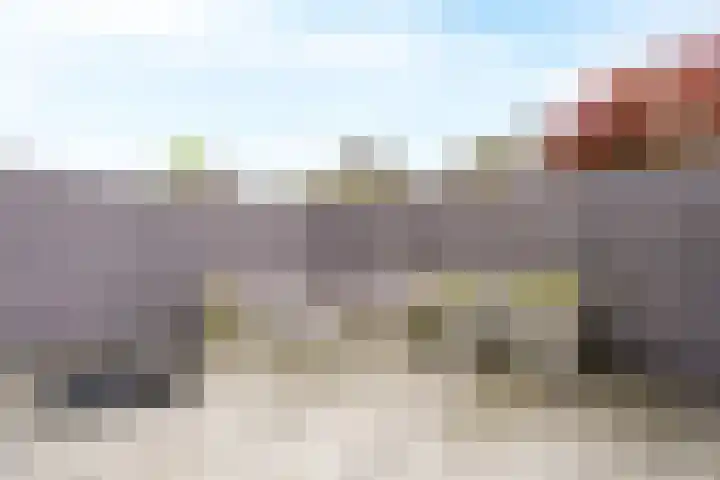 Nieuwlandsedreef 16 Amersfoort thumbnail 25
