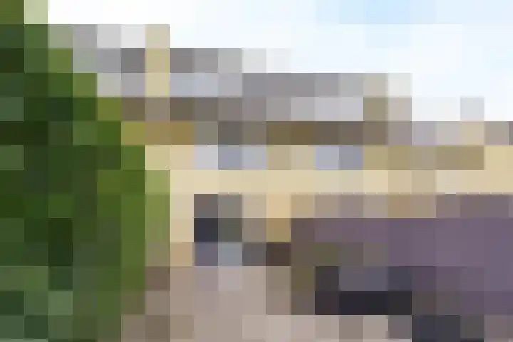 Nieuwlandsedreef 16 Amersfoort thumbnail 26