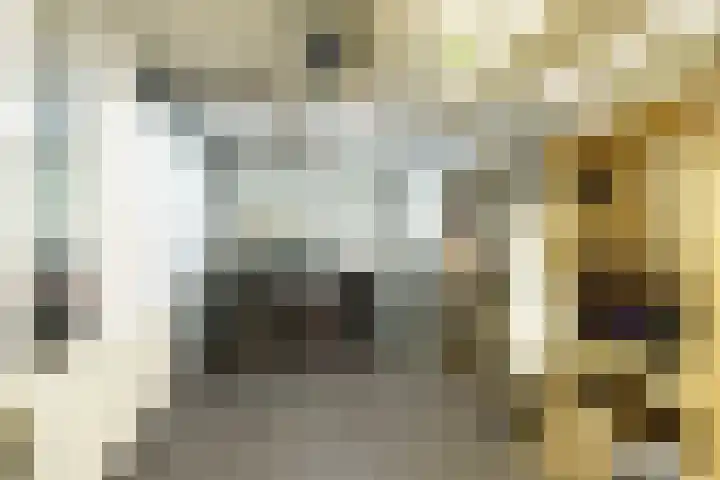 Nieuwlandsedreef 16 Amersfoort thumbnail 27