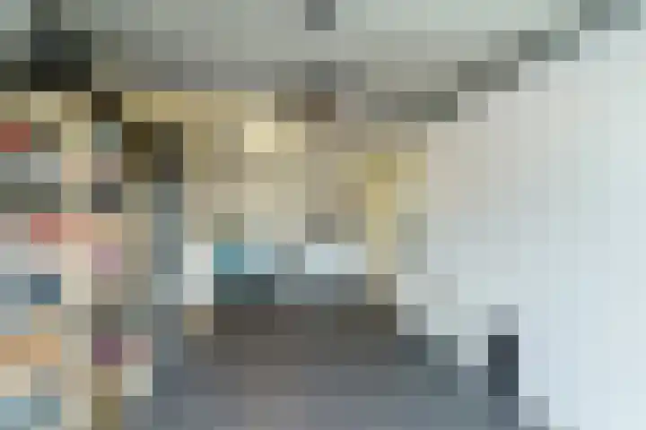Nieuwlandsedreef 16 Amersfoort thumbnail 28