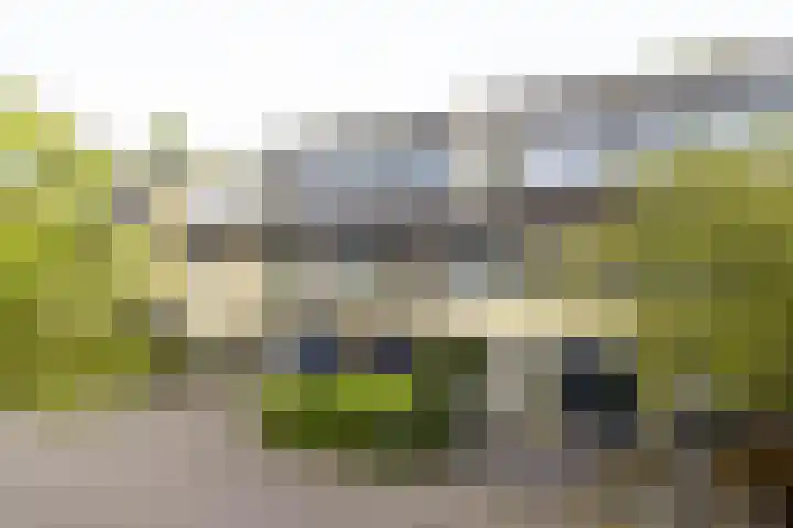Nieuwlandsedreef 16 Amersfoort thumbnail 29