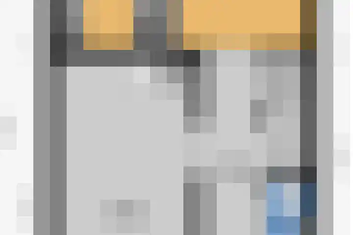 Nieuwlandsedreef 16 Amersfoort thumbnail 36