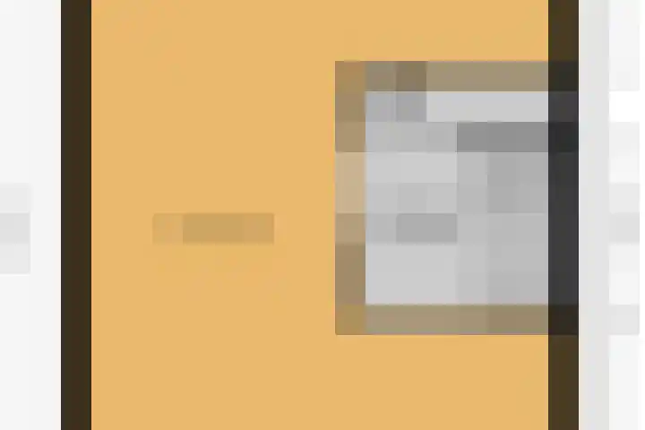 Nieuwlandsedreef 16 Amersfoort thumbnail 37