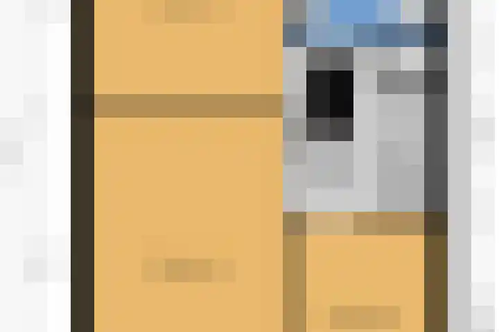Nieuwlandsedreef 16 Amersfoort thumbnail 38