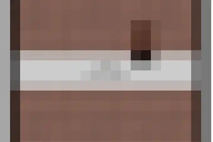 Nieuwlandsedreef 16 Amersfoort thumbnail 39