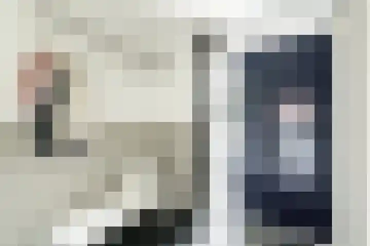 Nieuwlandsedreef 16 Amersfoort thumbnail 4