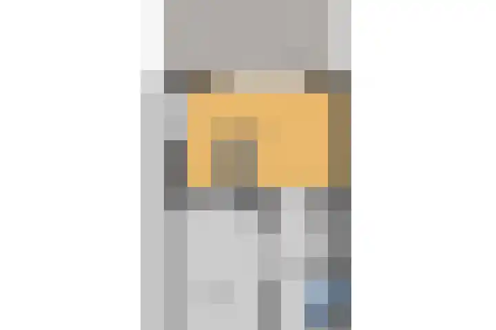 Nieuwlandsedreef 16 Amersfoort thumbnail 40