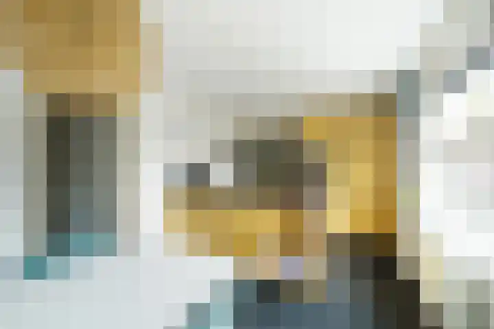 Nieuwlandsedreef 16 Amersfoort thumbnail 5