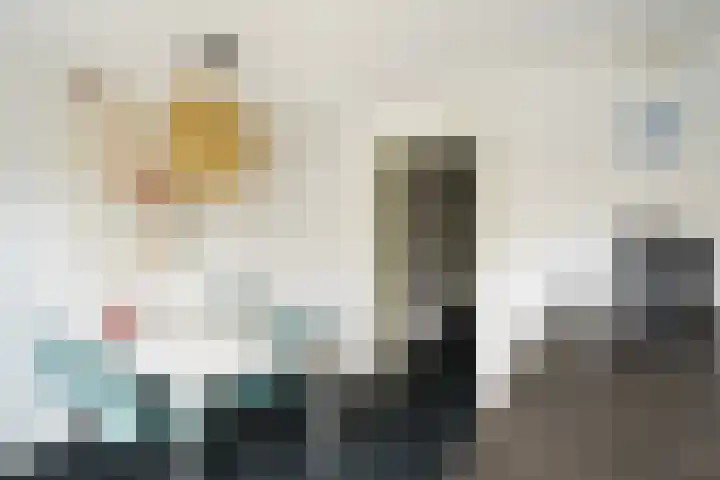 Nieuwlandsedreef 16 Amersfoort thumbnail 6