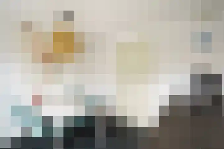 Nieuwlandsedreef 16 Amersfoort thumbnail 7