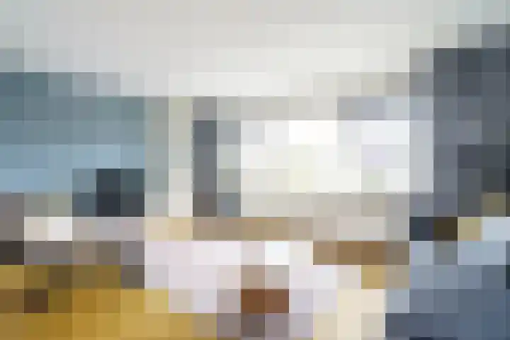 Nieuwlandsedreef 16 Amersfoort thumbnail 8
