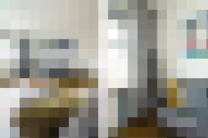Nieuwlandsedreef 16 Amersfoort thumbnail 9