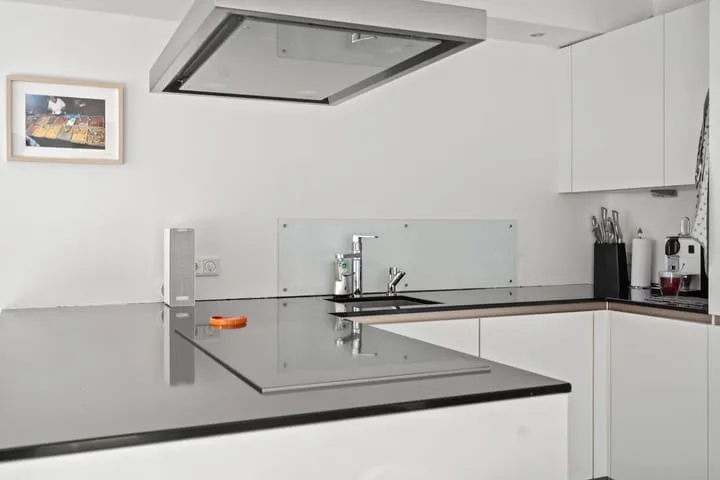Nieuwlandsedreef 175 Amersfoort thumbnail 16
