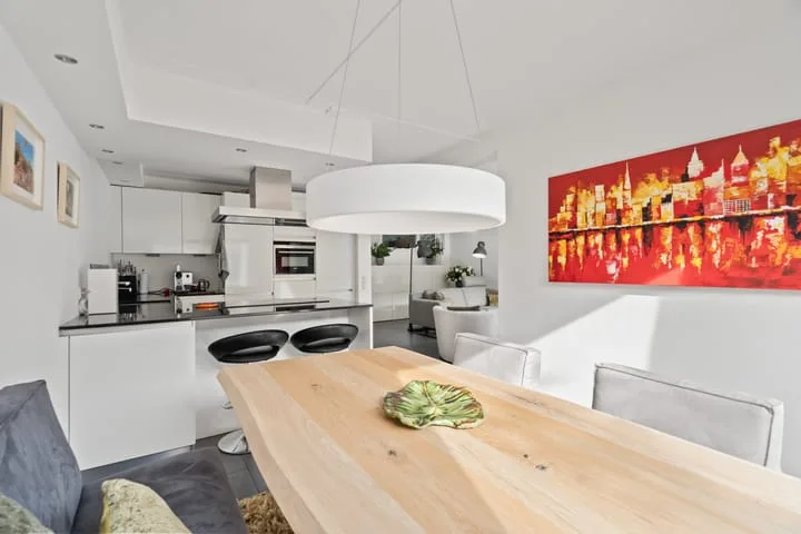 Nieuwlandsedreef 175 Amersfoort thumbnail 20