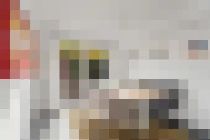 Nieuwlandsedreef 175 Amersfoort thumbnail 21