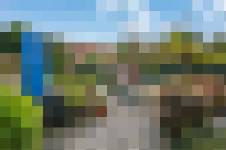 Nieuwlandsedreef 175 Amersfoort thumbnail 24