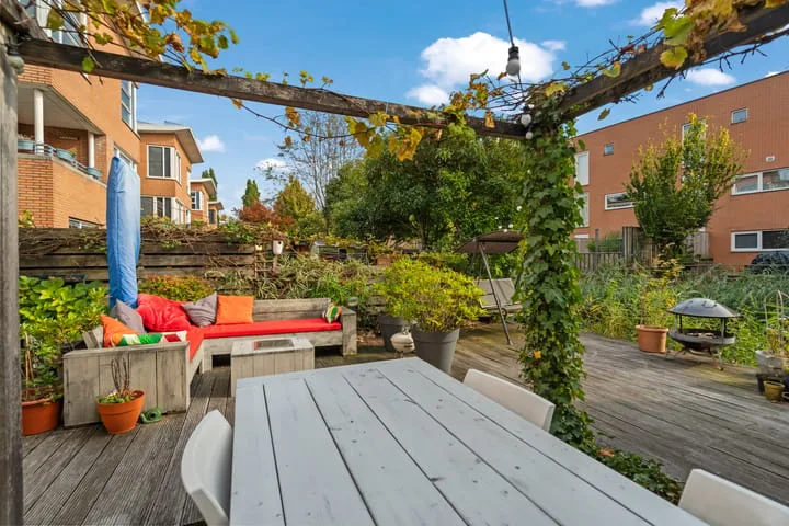 Nieuwlandsedreef 175 Amersfoort thumbnail 27