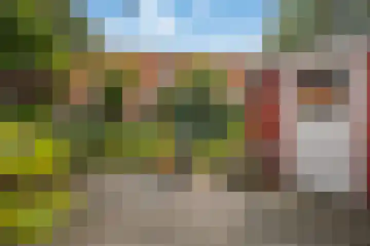 Nieuwlandsedreef 175 Amersfoort thumbnail 28
