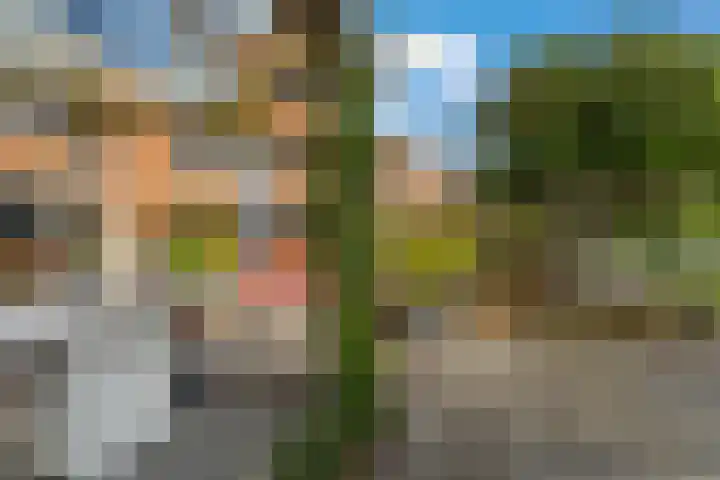 Nieuwlandsedreef 175 Amersfoort thumbnail 29