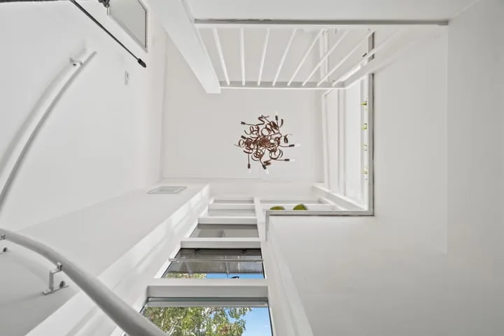 Nieuwlandsedreef 175 Amersfoort thumbnail 36