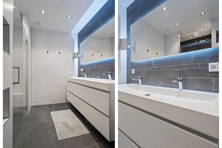 Nieuwlandsedreef 175 Amersfoort thumbnail 4