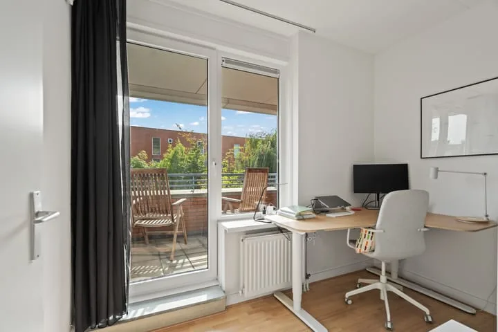 Nieuwlandsedreef 175 Amersfoort thumbnail 43