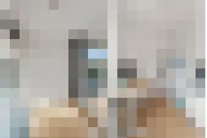 Nieuwlandsedreef 175 Amersfoort thumbnail 44
