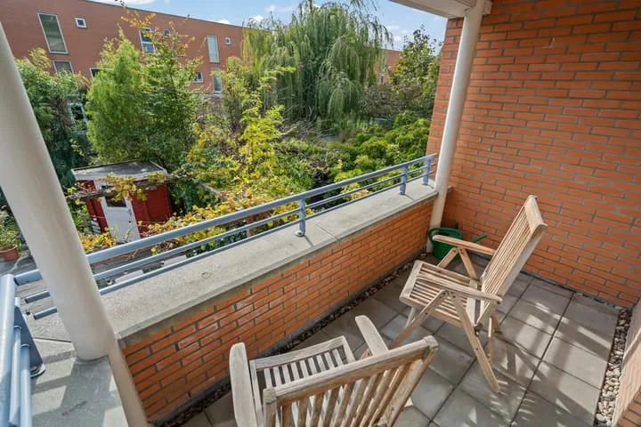Nieuwlandsedreef 175 Amersfoort thumbnail 46