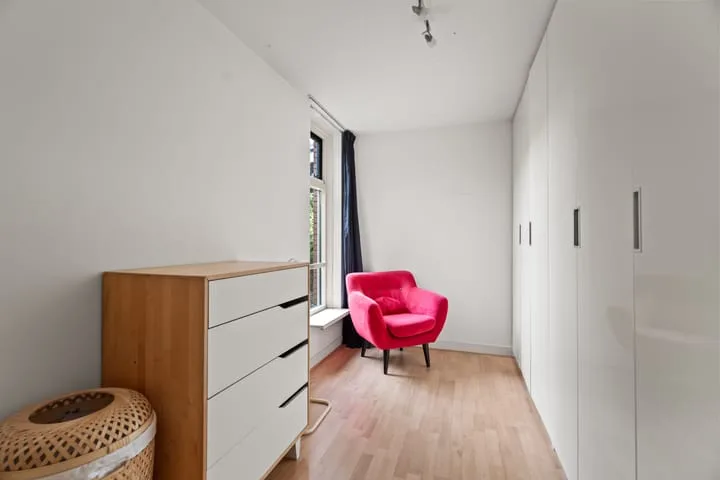Nieuwlandsedreef 175 Amersfoort thumbnail 51