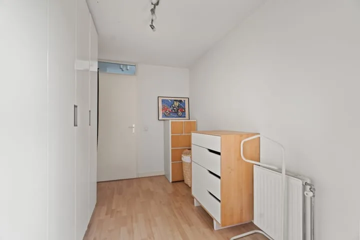 Nieuwlandsedreef 175 Amersfoort thumbnail 52