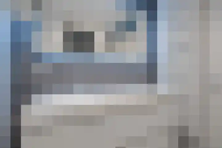 Nieuwlandsedreef 175 Amersfoort thumbnail 55