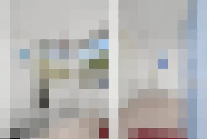 Nieuwlandsedreef 175 Amersfoort thumbnail 56
