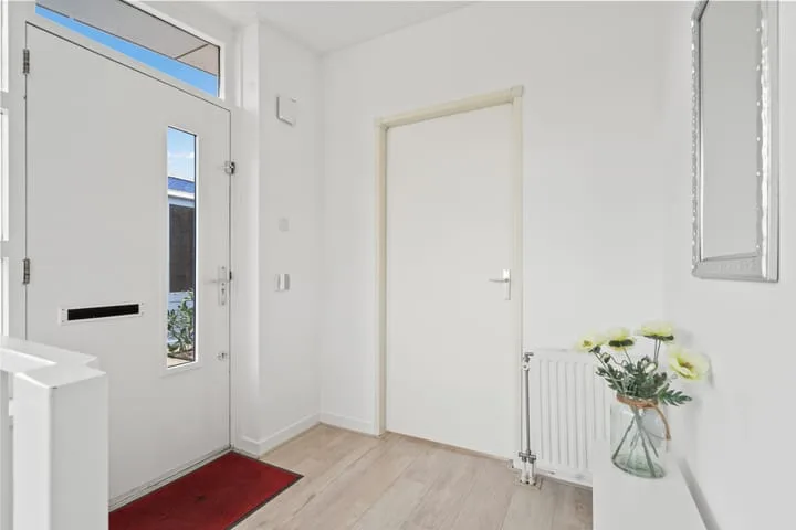 Nieuwlandsedreef 175 Amersfoort thumbnail 57